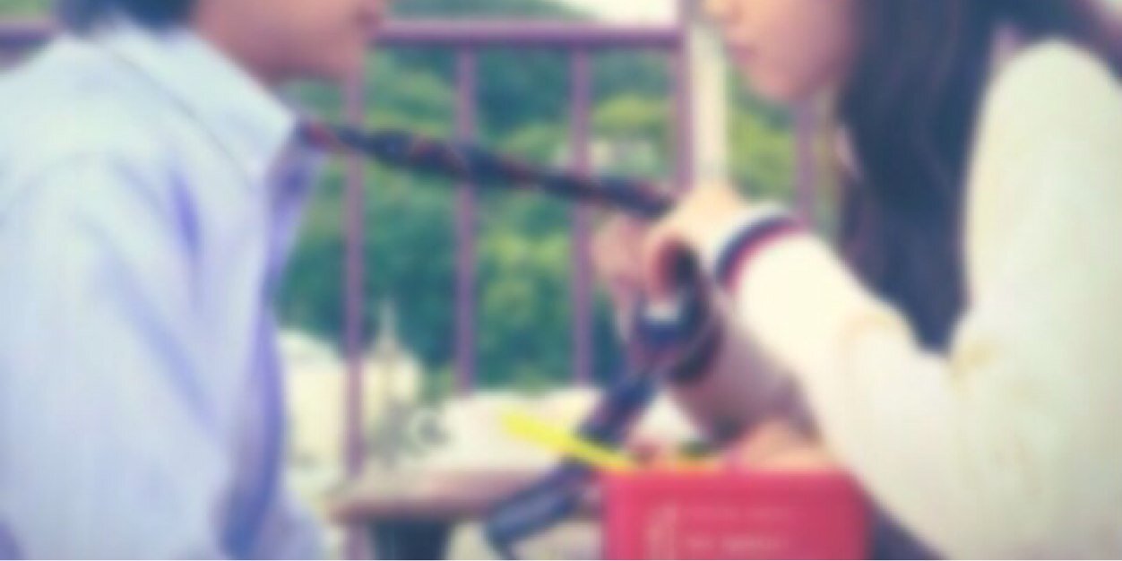 nrysix's profile banner image