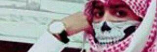1110622220's profile banner image