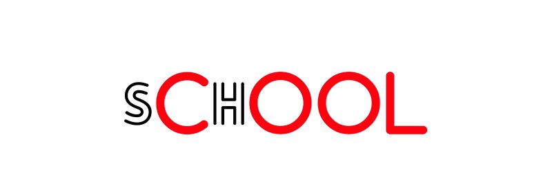 CoolSchoolES's profile banner image