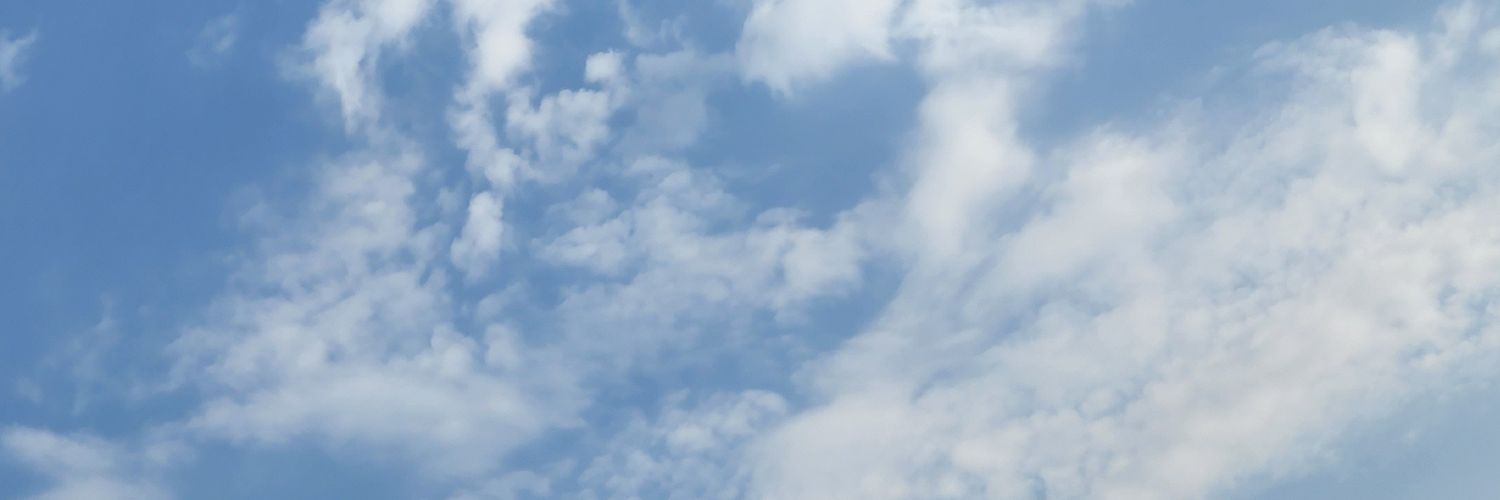 a_alshunaifi's profile banner image