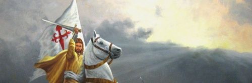 jguardia07's profile banner image