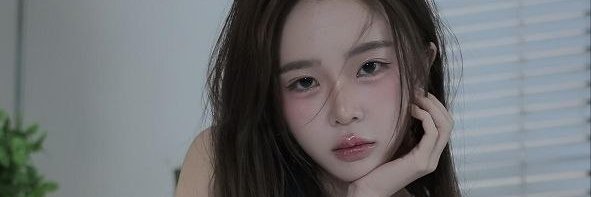 mui_shy's profile banner image
