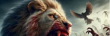 SALVA1968's profile banner image