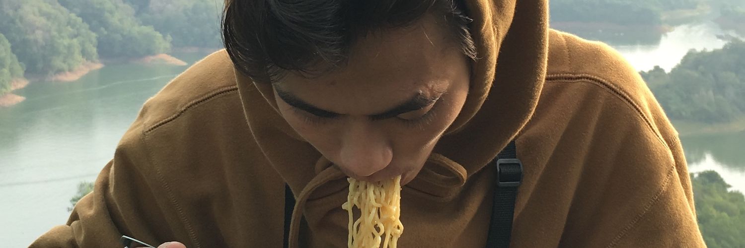 Gcore83's profile banner image