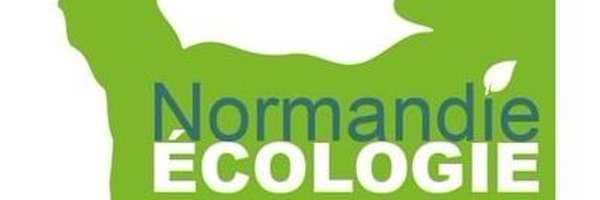 bastienrecher Profile Banner