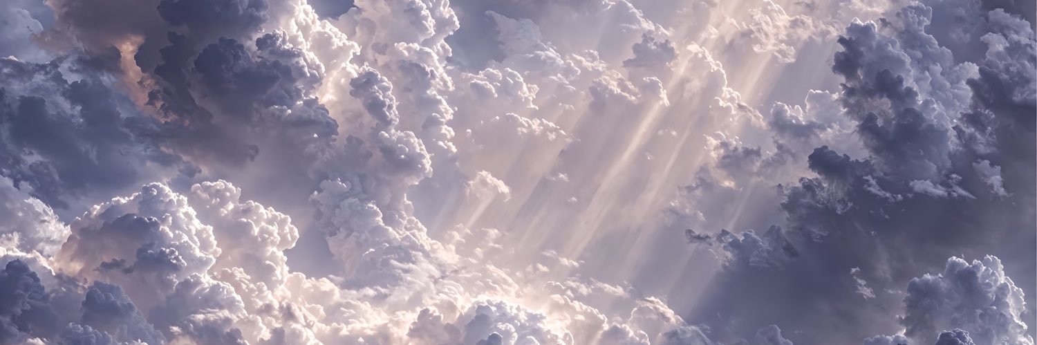 it_70i's profile banner image