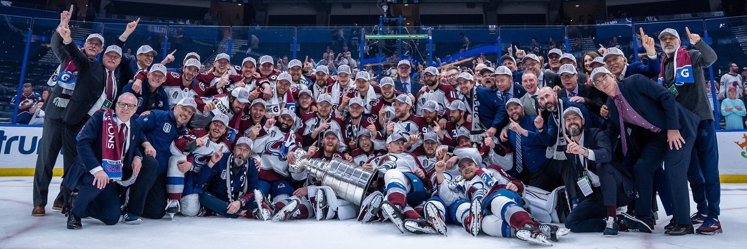 colemaker18's profile banner image