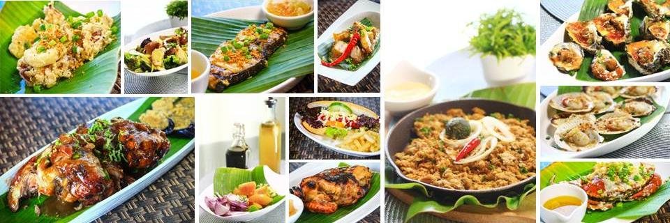 CafeTerrazaPdP's profile banner image