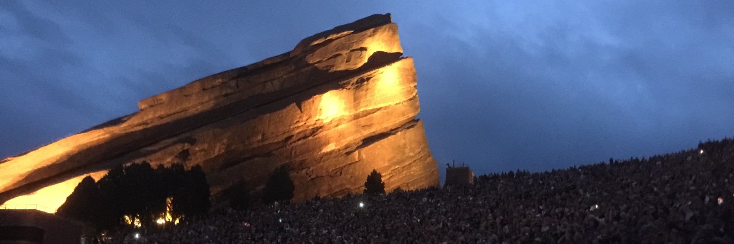 Corey Shepherd banner