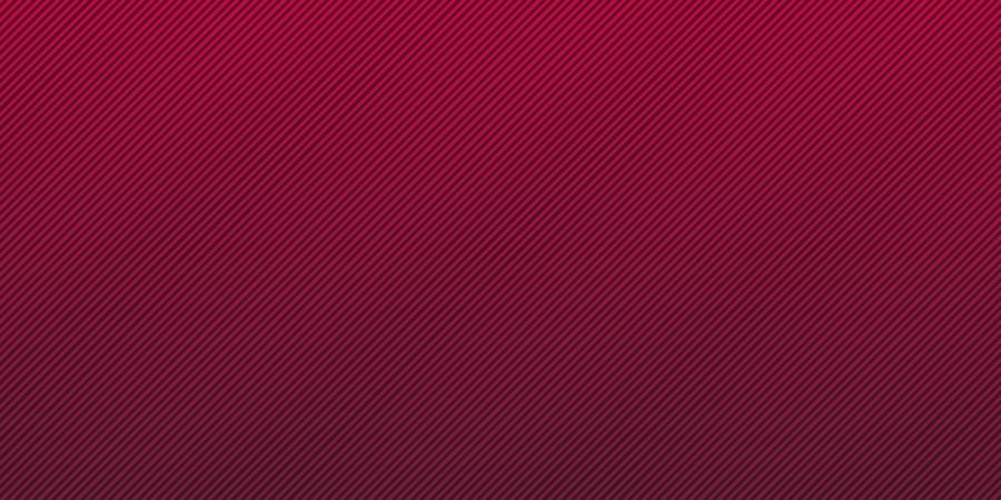 DearestFiore's profile banner image