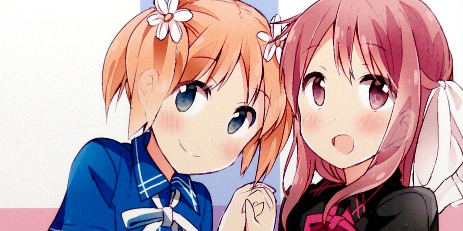 MAZDA_JP's profile banner image