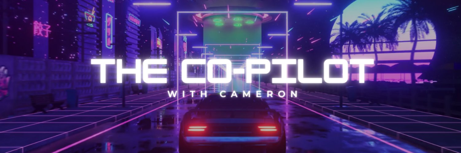 RealDJEVO's profile banner image