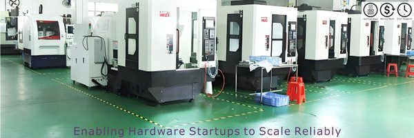 batnoncom Profile Banner