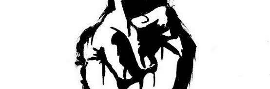 AgezDeries's profile banner image