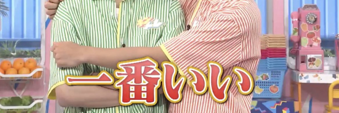 yuiiii09's profile banner image
