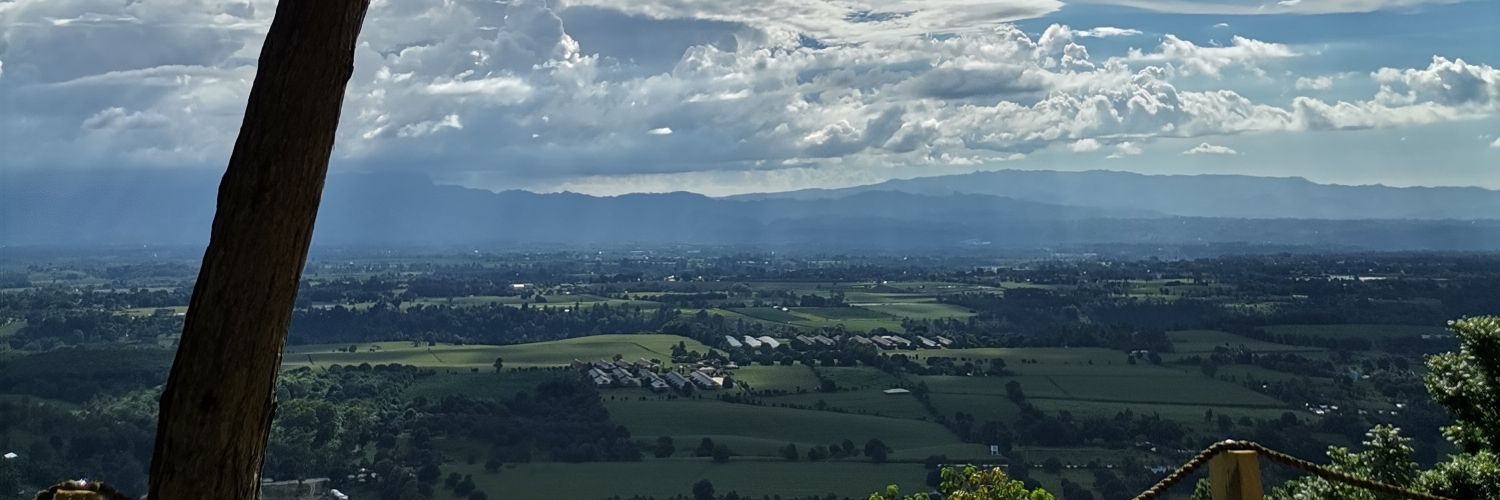 sircvills's profile banner image