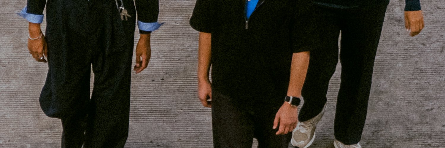 polkawars's profile banner image