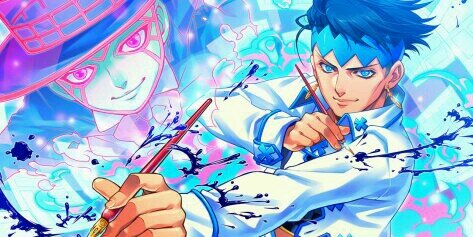 depachuu's profile banner image