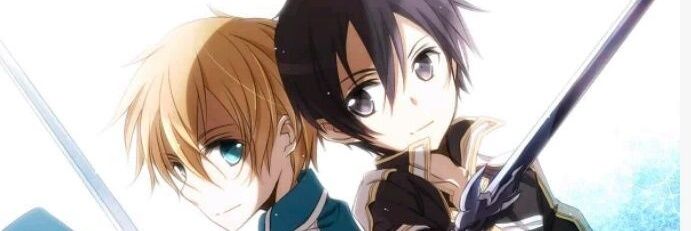 tomohiroK0621's profile banner image