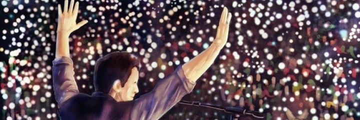 OSss08's profile banner image