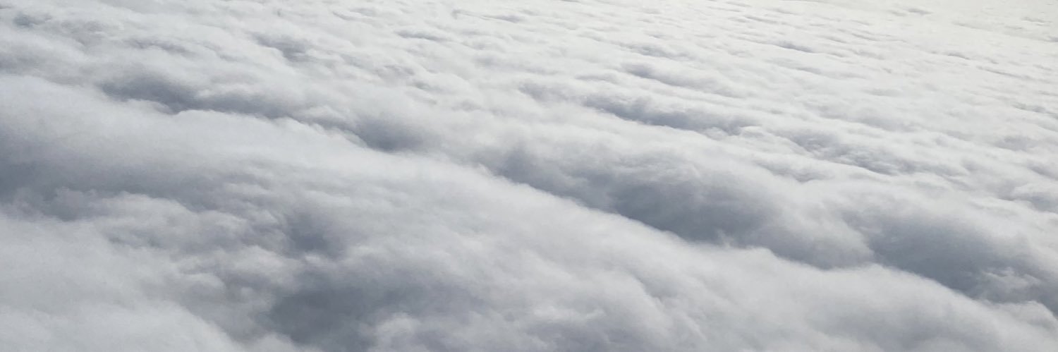 INojuod's profile banner image