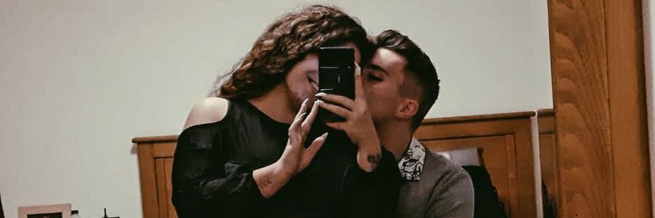 vflo25's profile banner image