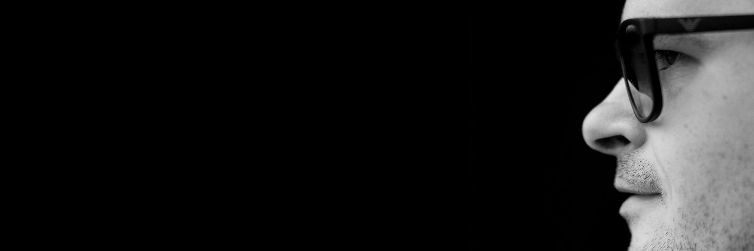 🪬Rastefano ⚡️ MaDMaN banner