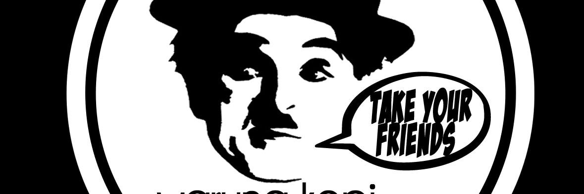 warkopwithoutf's profile banner image