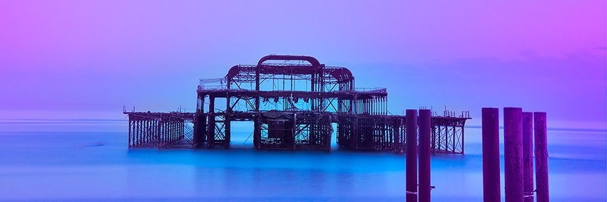 BrightonJobsUK's profile banner image
