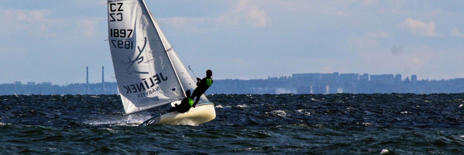 pjelinek's profile banner image