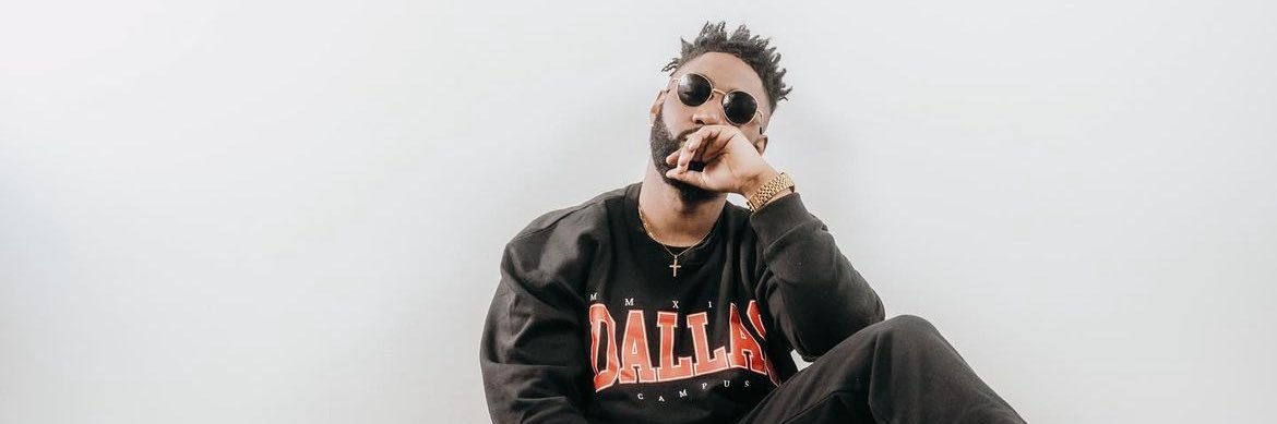 flydropthabeat's profile banner image