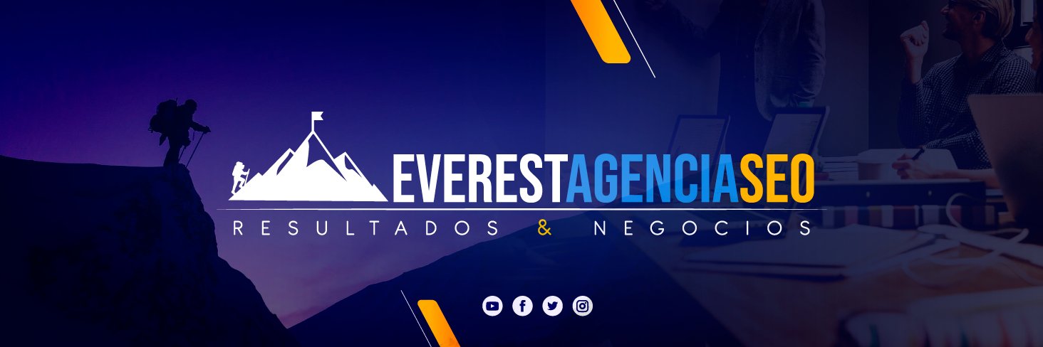 AdolfoGSEO's profile banner image