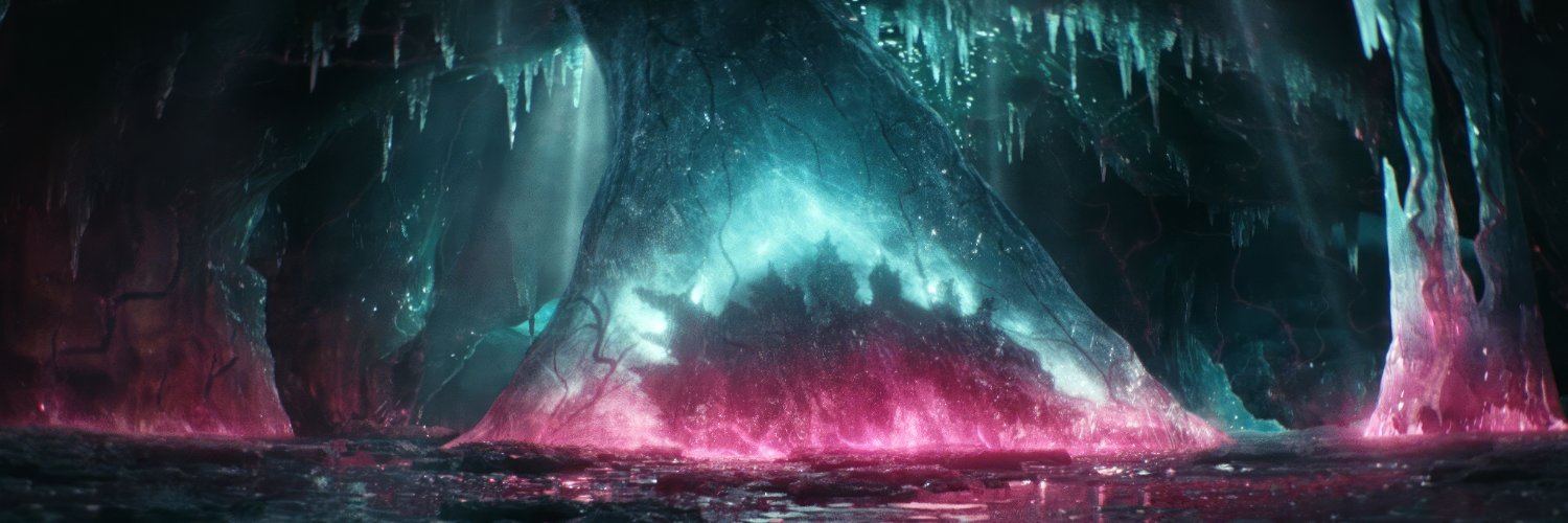 PatrickkkTan's profile banner image