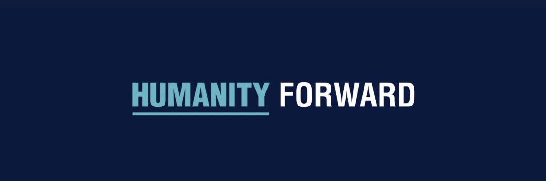 FANTASMABOBB's profile banner image
