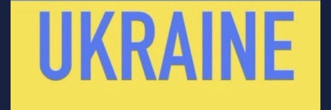 KF5GXQ's profile banner image