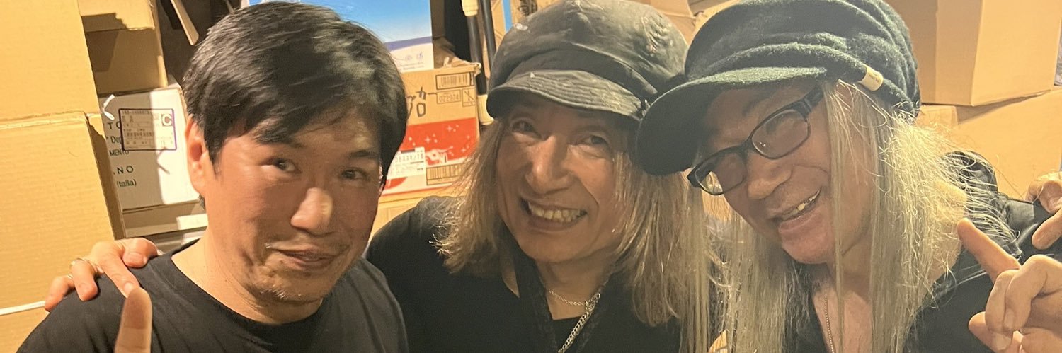 factrymind's profile banner image