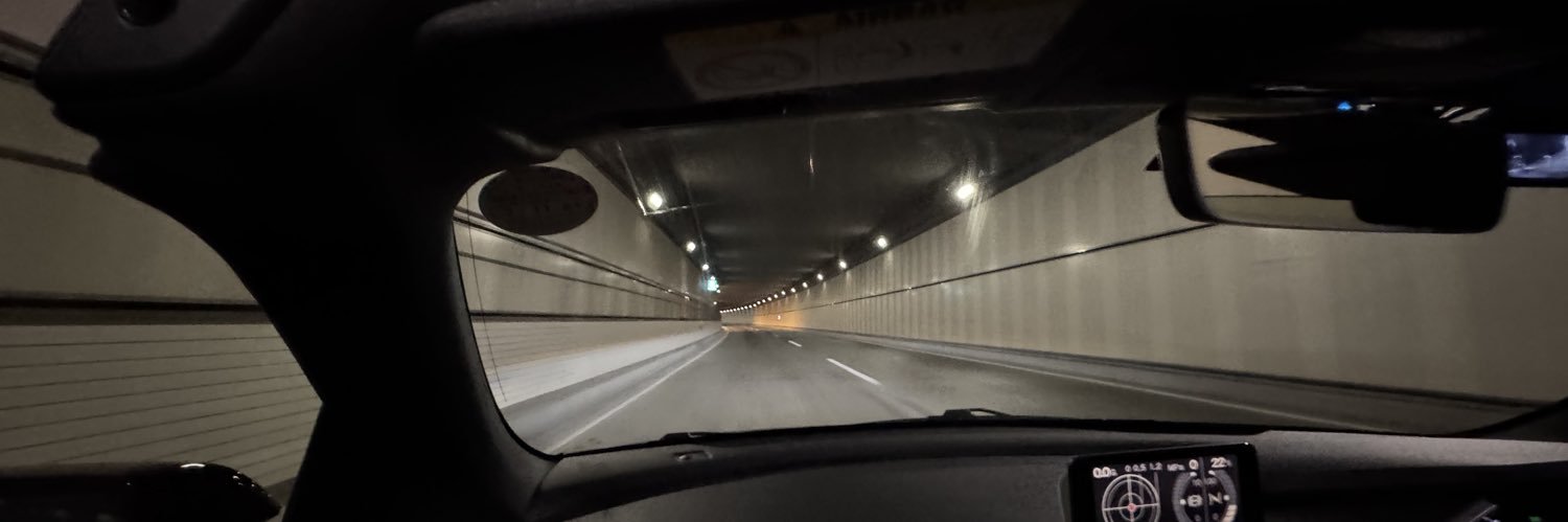 enzirionを見かけても撃たないで banner