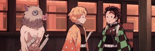 sorrows, sorrows. prayers banner