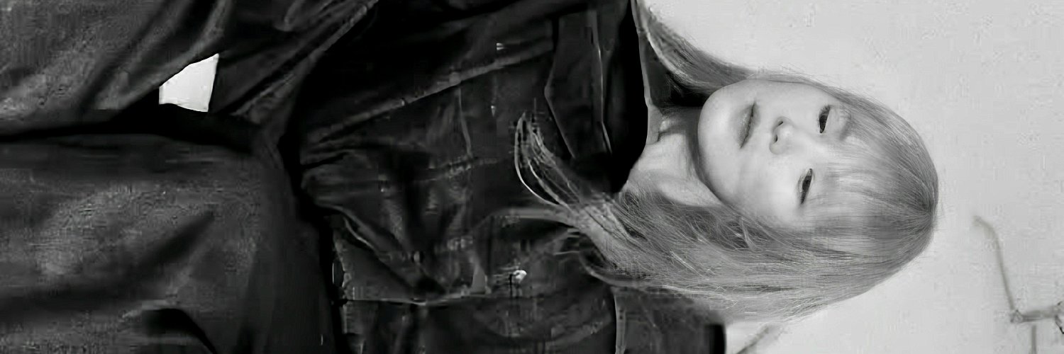 pook_tkps's profile banner image