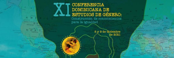 CEGINTEC Profile Banner