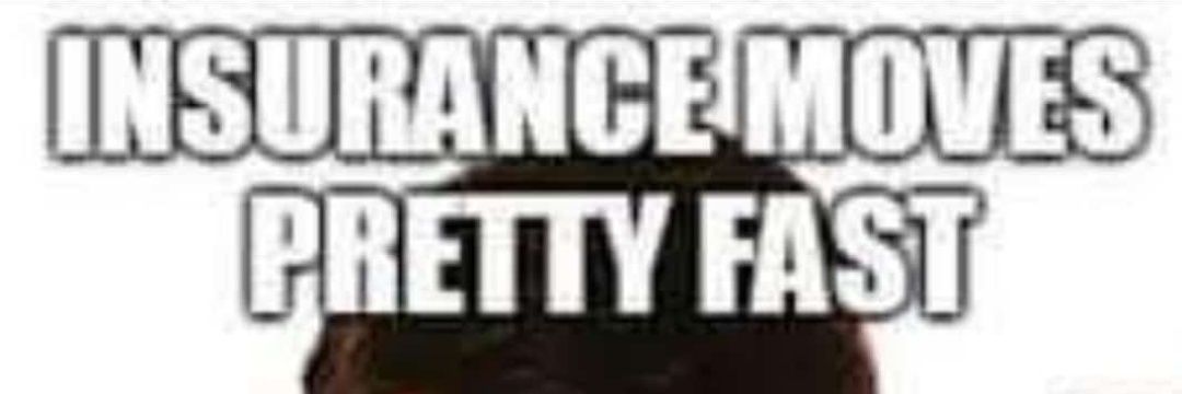 KevianIan's profile banner image