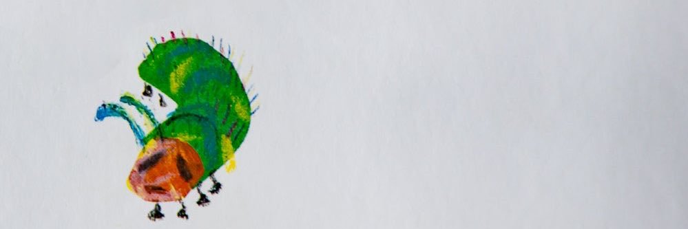 _____ttt_____00's profile banner image