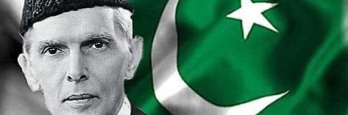 SajanHalepoto's profile banner image