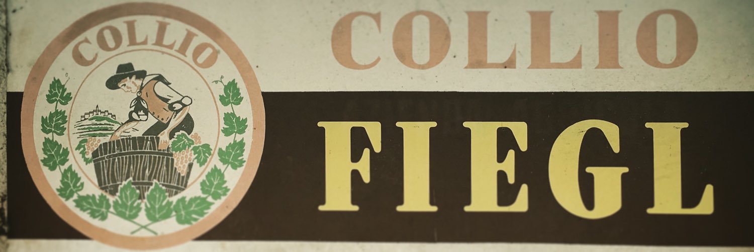 Fiegl banner
