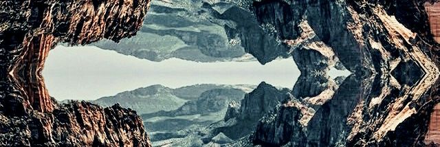 nothingmorenot's profile banner image