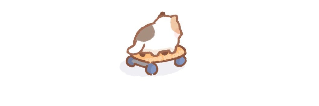 YaseiKage's profile banner image