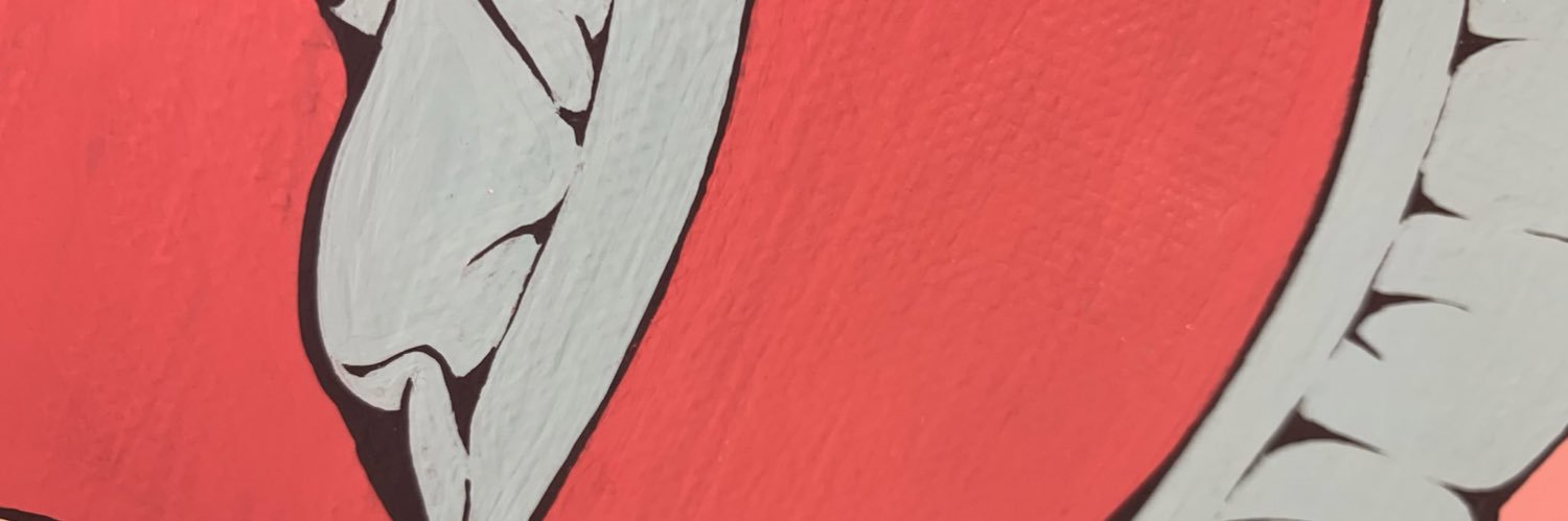 m6rise's profile banner image