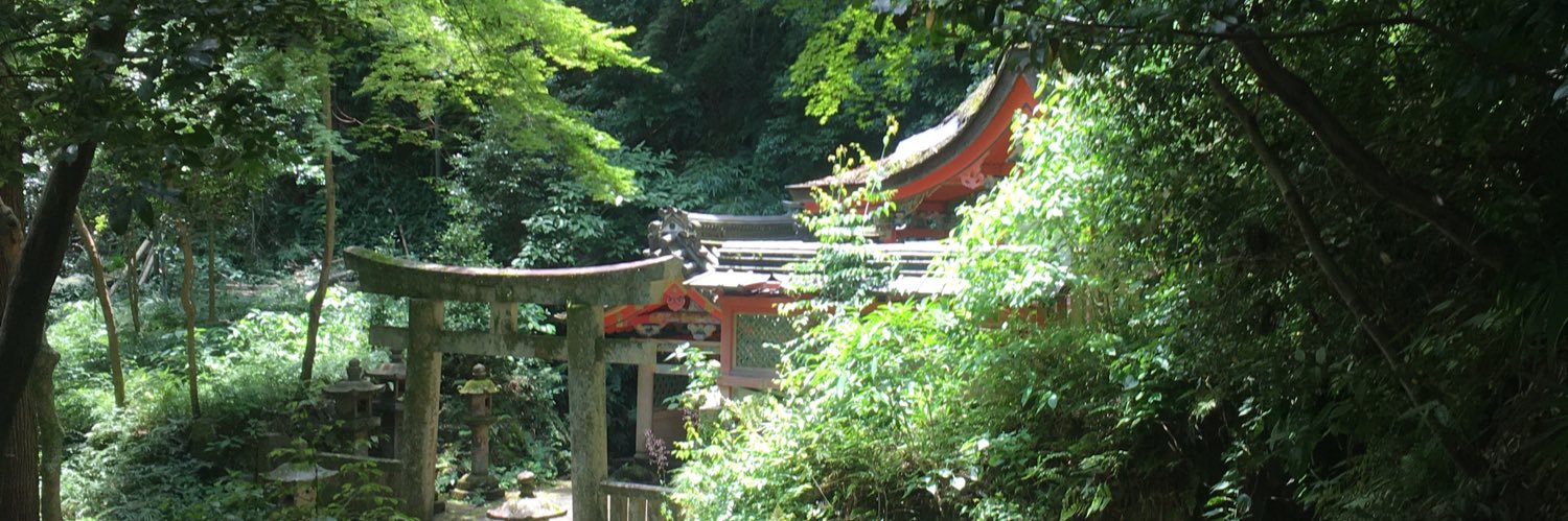 kitri1029's profile banner image