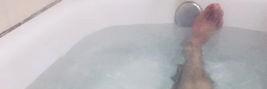 fefetop19's profile banner image
