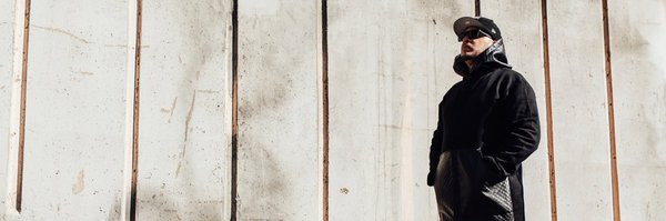 causenaffectuk Profile Banner